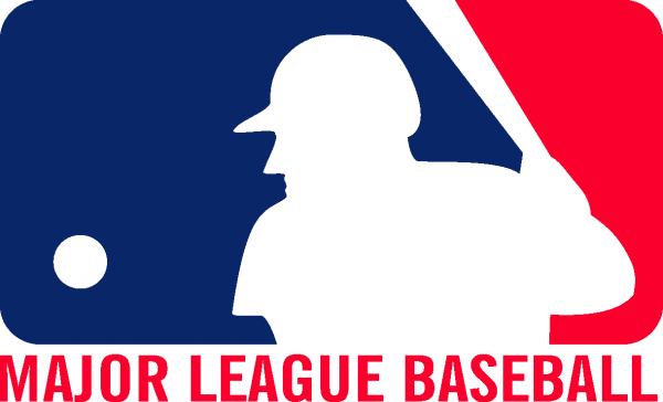MLB